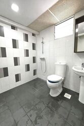 Blk 469C Fernvale Lea (Sengkang), HDB 4 Rooms #519832411